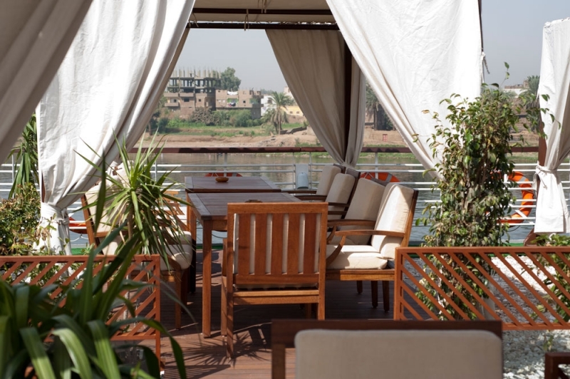 Farah-Nile-Cruise-Egypt (10)